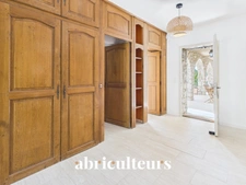 Exceptionnelle bastide provençale de 345 m² avec vue panoramique en vente à Peymeinade (06530)