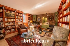 Mas provençal d’exception de 300 m²<span></span>Propriété historique sur 1 hectare<span></span>Saint-Raphaël, aux portes de l’Estérel