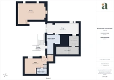 Mas d’exception signé – 300 m² – Domaine confidentiel de 1 hectare – Saint-Raphaël