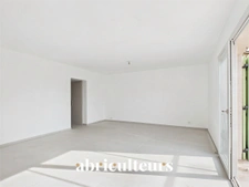 Bel appartement neuf de 95 m² – Vue panoramique en vente sur Fayence (83440)