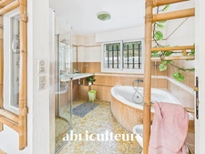 Maison 7 pièces avec vue mer et forêt<span></span>Nice