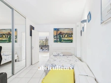 Spacieux appartement de 144 m² avec terrasse de plain-pied 50 m² – Cannes Centre (La Banane)