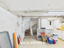 Cession de droit au bail de 56,59 m² - Idéalement située Rue de l’Hôtel des Postes - Quartier dynamique - Nice