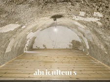 OPPORTUNITÉ AU CŒUR DE CALLIAN – 3 PIÈCES LUMINEUX – CAVE VOÛTÉE DE 40 M²