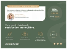 Restaurant clé en main de 82 m² – entièrement rénové - Nice Carré d’Or