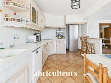 Maison 7 pièces avec vue mer et forêt<span></span>Nice