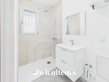 Bel appartement neuf de 95 m²<span></span>Vue panoramique<span></span>3 chambres<span></span>Fayence