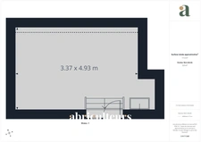 Maison de village rénovée de 65 m² – Charme provençal – Cœur du village de Callian (83440)