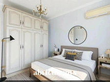 Vue mer panoramique – Quartier du Coteau Saint-Pierre - 93 m² - 4 chambres - Garage - Jardin