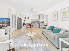 Exceptionnelle bastide provençale de 345 m² avec vue panoramique en vente à Peymeinade (06530)