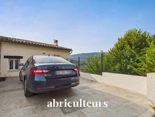 Bel appartement neuf de 95 m²<span></span>Vue panoramique<span></span>3 chambres<span></span>Fayence