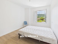 Bel appartement neuf de 95 m² – Vue panoramique – 3 chambres – Fayence