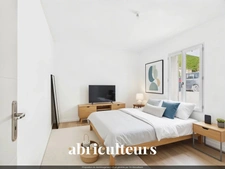 Bel appartement neuf de 95 m²<span></span>Vue panoramique<span></span>3 chambres<span></span>Fayence