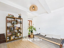 Maison de village rénovée de 65 m² – Charme provençal – Cœur du village de Callian (83440)