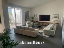 Charmante villa T3 en duplex de 73 m²<span></span>Jardin et garage