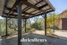 Maison familiale à fort potentiel de 150 m² – Vue panoramique – Piscine et jardin arboré – Seillans