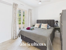 Exceptionnelle bastide provençale de 345 m² avec vue panoramique en vente à Peymeinade (06530)