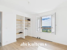 Bel appartement neuf de 95 m²<span></span>Vue panoramique<span></span>3 chambres<span></span>Fayence