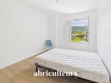 Bel appartement neuf de 95 m²<span></span>Vue panoramique<span></span>3 chambres<span></span>Fayence