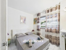 Spacieux appartement de 144 m² avec terrasse de plain-pied 50 m² – Cannes Centre (La Banane)