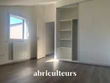 Charmante villa T3 en duplex de 73 m²<span></span>Jardin et garage
