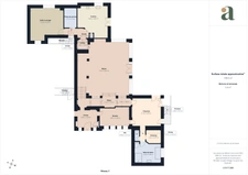 Mas d’exception signé – 300 m² – Domaine confidentiel de 1 hectare – Saint-Raphaël