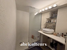 Charmant studio duplex rénové de 29,9 m²<span></span>Emplacement exceptionnel<span></span>Place Masséna, Nice