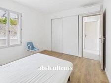 Bel appartement neuf de 95 m² – Vue panoramique – 3 chambres – Fayence