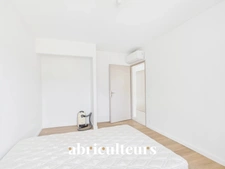 Bel appartement neuf de 95 m²<span></span>Vue panoramique<span></span>3 chambres<span></span>Fayence