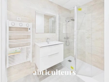 Bel appartement neuf de 95 m²<span></span>Vue panoramique<span></span>3 chambres<span></span>Fayence