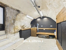 Maison de village rénovée de 65 m² – Charme provençal – Cœur du village de Callian (83440)