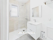 Bel appartement neuf de 95 m² – Vue panoramique – 3 chambres – Fayence