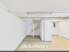 Cession de droit au bail de 56,59 m² - 3 vitrines - Forte visibilité - Rue de l’Hôtel des Postes, Nice