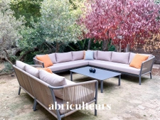 Charmante villa T3 en duplex de 73 m²<span></span>Jardin et garage