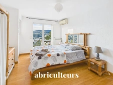 Maison 7 pièces avec vue mer et forêt<span></span>Nice