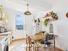 CHARMANT 3 PIÈCES DE 65 m²<span></span>LUMINEUX<span></span>CŒUR DE VILLAGE<span></span>CALLIAN