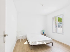 Bel appartement neuf de 95 m² – Vue panoramique – 3 chambres – Fayence