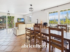 Maison 7 pièces avec vue mer et forêt<span></span>Nice