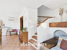 Maison 7 pièces avec vue mer et forêt<span></span>Nice