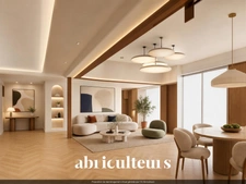 Cession de droit au bail de 56,59 m² - 3 vitrines - Forte visibilité - Rue de l’Hôtel des Postes, Nice