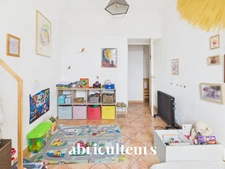 CHARMANT 3 PIÈCES DE 65 m²<span></span>LUMINEUX<span></span>CŒUR DE VILLAGE<span></span>CALLIAN