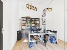 Villa rénovée de 150 m² – 4 chambres – Terrain paysager 1413 m² avec piscine – Callian