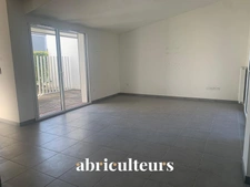 Charmante villa T3 en duplex de 73 m² – Jardin et garage