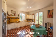 Mas provençal d’exception de 300 m²<span></span>Propriété historique sur 1 hectare<span></span>Saint-Raphaël, aux portes de l’Estérel