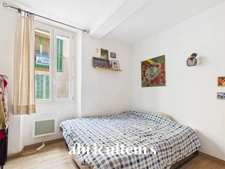 CHARMANT 3 PIÈCES DE 65 m²<span></span>LUMINEUX<span></span>CŒUR DE VILLAGE<span></span>CALLIAN