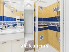 Spacieux appartement de 144 m² avec terrasse de plain-pied 50 m²<span></span>Cannes Centre (La Banane)