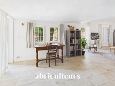 Exceptionnelle bastide provençale de 345 m² avec vue panoramique en vente à Peymeinade (06530)