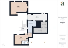 Mas d’exception signé – 300 m² – Domaine confidentiel de 1 hectare – Saint-Raphaël