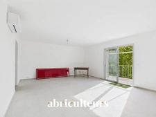Bel appartement neuf de 95 m²<span></span>Vue panoramique<span></span>3 chambres<span></span>Fayence