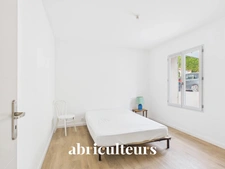 Bel appartement neuf de 95 m²<span></span>Vue panoramique<span></span>3 chambres<span></span>Fayence